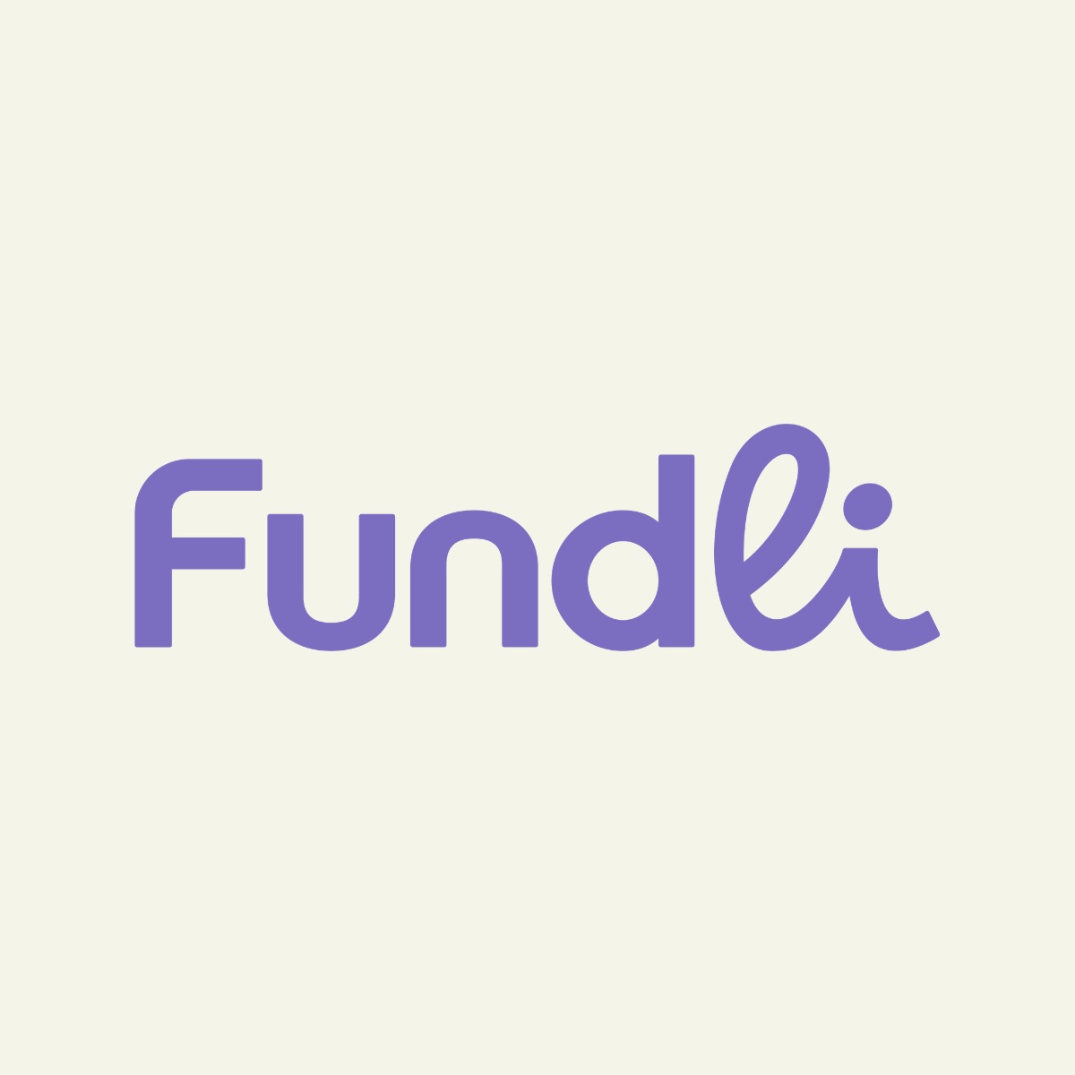 Fundli